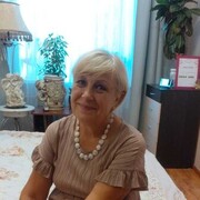  ,   , 66 ,   ,   
