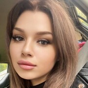  ,  , 25