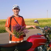  ,   Igor, 63 ,  