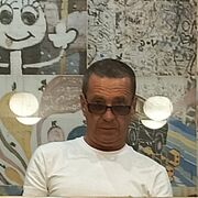  ,   , 62 ,   ,   , c 