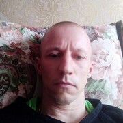  ,  , 37