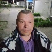  ,   , 44 ,     , c 