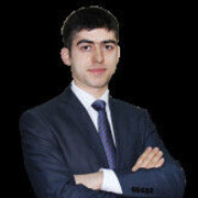  ,   Tolik, 34 ,   ,   , c 