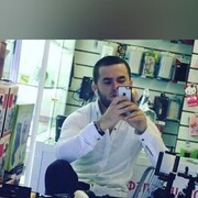 ���������� ������, ���� ������� ���, 30 ���, ������������ ��� ������, ����� � ���������