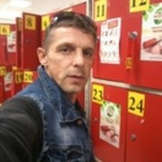  ,   , 48 ,   ,   , c 
