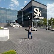  ,   , 44 ,     , c , 