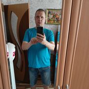 ���������� ������, ���� ������� ���������, 46 ���, ������������ ��� ������, ����� � ���������, c�������� ���������, ���������