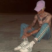  ,   , 26 ,   ,   