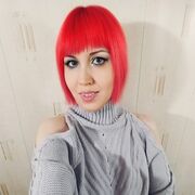  --,   , 39 ,   ,   , c 