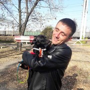 ���������� ������-�������, ������� ������, 38