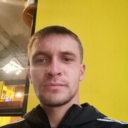 ���������� �����������, ���� ������� ��������, 36 ���, ������������ ��� ������, ����� � ���������