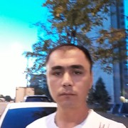 ���������� ������, ���� ������� ����, 40 ���, ������������ ��� ������, ����� � ���������, c�������� ���������