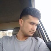  ,  , 25