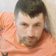 ���������� ����, ���� ������� ����, 29 ���, ������������ ��� ������, ����� � ���������