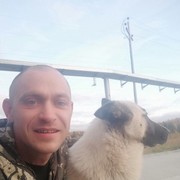 ���������� ������, ���� ������� ����, 40 ���, ������������ ��� ������, ����� � ���������, c�������� ���������