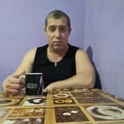  ,   , 52 ,   ,   