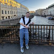 ���������� �����-���������, ���� ����� ������, 25 ���, ������������ ��� ������, ����� � ���������