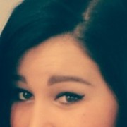 ���������� �����, ���� ������� �������, 34 ����, ������������ ��� ������, ����� � ���������, c�������� ���������