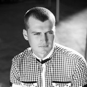 ���������� �������, ���� ������� ����������, 41 ���, ������������ ��� ������, ����� � ���������, c�������� ���������