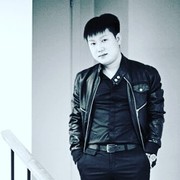  ,   Nick, 40 ,   