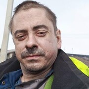 ���������� �������, ���� ������� ���������, 42 ����, ������������ ��� ������, ����� � ���������