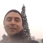  ,   Pirmuhammet, 46 ,   ,   