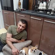 ���������� ��������, ���� ������� �����, 37 ���, ������������ ��� ������, ����� � ���������