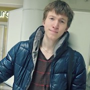 ���������� ����������, ���� ������� ���������, 30 ���, ������������ ��� ������, ����� � ���������, c�������� ���������