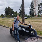 ���������� �����, ���� ������� Shurik, 36 ���, ������������ ��� ������, ����� � ���������, c�������� ���������