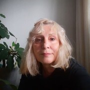 ���������� �����-���������, ���� ������� �����, 66 ���, ������������ ��� ������, ����� � ���������, c�������� ���������, ���������