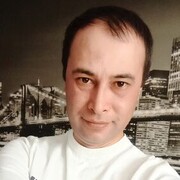 ���������� ���, ���� ������� ���, 44 ����, ������������ ��� ����� � ���������