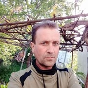  ,   , 50 ,   ,   , 