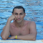  -,   , 47 ,   