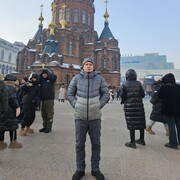  ,   Evgeny, 38 ,     , c 