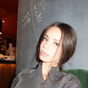 ���������� Antwerp, �������