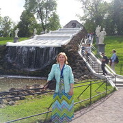 ���������� �����-���������, ���� ������� �������, 67 ���, ������������ ��� ����� � ���������, c�������� ���������