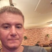  ,   , 39 ,     , c 