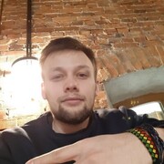 ���������� ������, ���� ������� �������, 30 ���, ������������ ��� ������, ����� � ���������, c�������� ���������, ���������