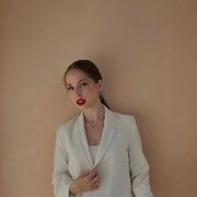  ,   , 19 ,   ,   , 