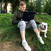 ���������� �����-���������, ���� ������� ����, 38 ���, ������������ ��� ������, ����� � ���������, c�������� ���������, ���������