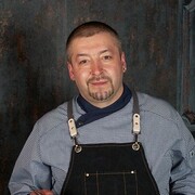 ���������� ������, ���� ������� �����, 44 ����, ������������ ��� ������, ����� � ���������, c�������� ���������