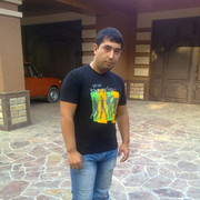 ���������� �������, ���� ������� Sardor, 36 ���, ������������ ��� ������, ����� � ���������, c�������� ���������