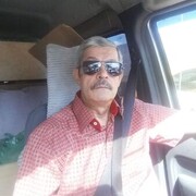 ,   Roman, 54 ,   