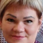  ,   , 46 ,   ,   , c 