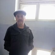  ,   , 67 ,   ,   