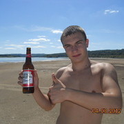 ���������� ������������, ���� ������� Fenix, 34 ����, ������������ ��� ������