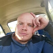  ,   Dima, 37 ,   