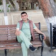  ,  Vidadi, 43