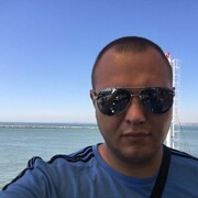  ,   , 37 ,   ,   , c 