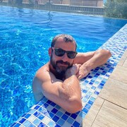 ���������� ������, ���� ������� ���������, 42 ����, ������������ ��� ������, ����� � ���������